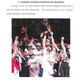 Image for article titled Mark Cuban Files The Ultimate "Fuck You" Legal Brief